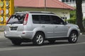 2004 Nissan X-Trail T30 2.5 Xt