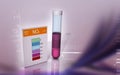 Nitrite test