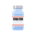 Nitroglycerin generic drug