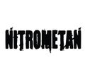 Nitromethane stamp in turkish