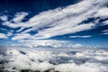 Niubei mountain and Minya Konka ,Sichuan of China