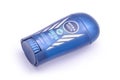 Nivea Fresh Active roll on deodorant