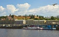 Nizhniy Novgorod