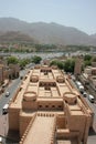 Nizwa