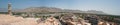 Nizwa, Oman Royalty Free Stock Photo