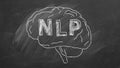 NLP