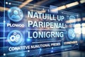 NLP and Cognitive Computing: Future of Language and AI Technology