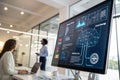 NLP and Cognitive Computing: Future of Language and AI Technology