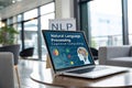 NLP and Cognitive Computing: Future of Language and AI Technology
