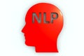 NLP