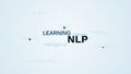 Nlp learning intelligence linguistics language layout analysis interaction keywords understanding discourse animated