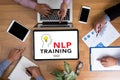 NLP TRAINING