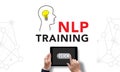 NLP TRAINING