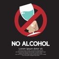 No Alcohol