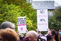 No confirmation before inauguration sign