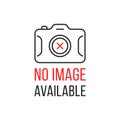 no image available like missing picture Royalty Free Stock Photo