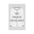 No image available. A picture with shirt to replace the missing photo on the site, online shop, catalog. Isolated vector. Royalty Free Stock Photo