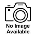 No image vector symbol, missing available icon. No gallery for this moment placeholder Royalty Free Stock Photo