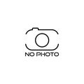 No photo available icon. Picture coming soon icon isolated on white background