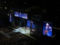 No Shoes Nation, 2022 Kenny Chesney Concert in Charlotte, NC