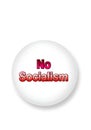 No Socialism In America