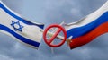 No travel by plane closed sky between Israel and Russia, Air travel banned between Israel and Russia, sanctions on Russian flights