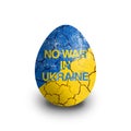 No War in Ukraine.Pray for Ukraine.