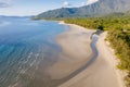 Noah Beach - Daintree - Far North Queensland Australia