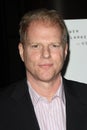 Noah Emmerich Royalty Free Stock Photo