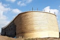 Noah's Ark