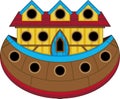 Noahs Ark