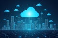 Node.JS Hosting Platforms and Infrastructures