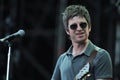 Noel Gallagher`s High Flying Birds