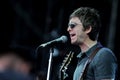 Noel Gallagher`s High Flying Birds