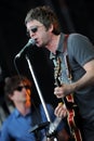 Noel Gallagher`s High Flying Birds