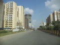 NOIDA, Uttar Pradesh, India