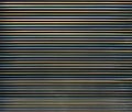 Noise background analog glitch colorful pattern Royalty Free Stock Photo