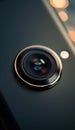 The nokia 9 is a smartphone with an incredible camera, AI