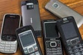 Nokia Mobile Phones