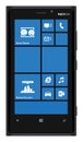 Nokia Smartphone Lumia 920