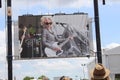 NOLA Jazzfest 2019 50th anniversary bands, Samantha Fish