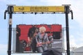 NOLA Jazzfest 2019 50th anniversary bands, Samantha Fish