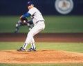 Nolan Ryan