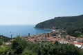 Noli, Liguria - Italy