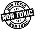 non toxic stamp