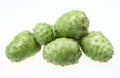 Noni Fruit