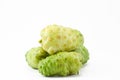 Noni fruit