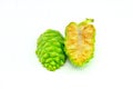 Noni Herb