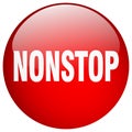 nonstop button