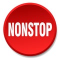 nonstop button